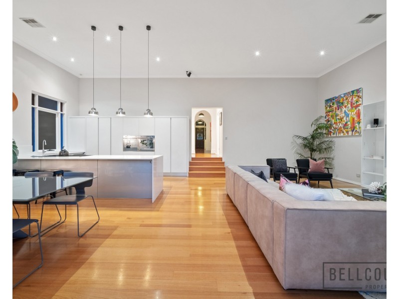 118 Barker Road, Subiaco WA 6008