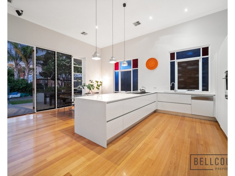 118 Barker Road, Subiaco WA 6008