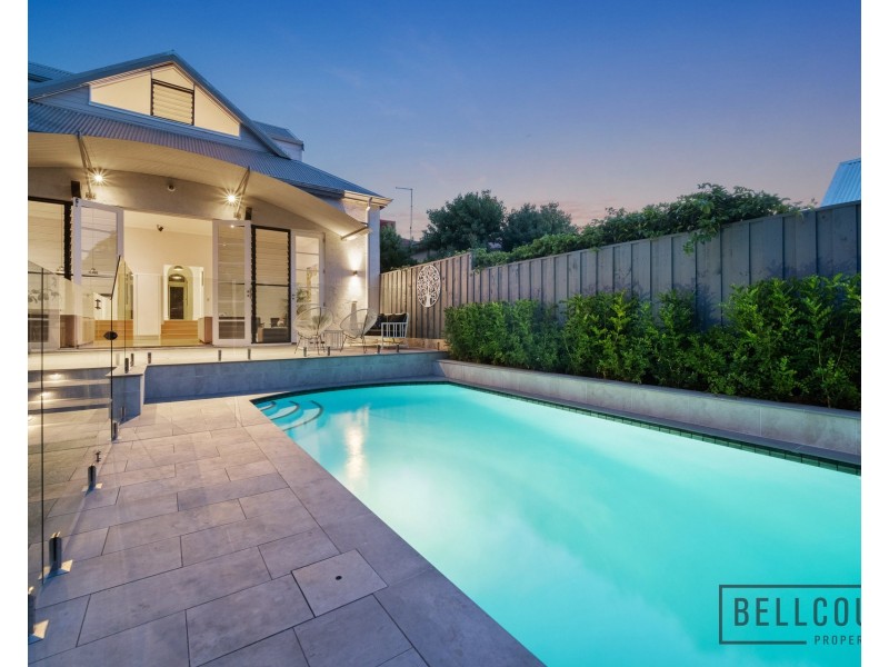 118 Barker Road, Subiaco WA 6008