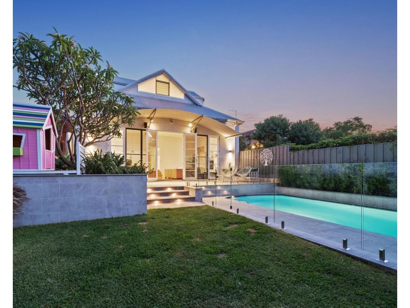 118 Barker Road, Subiaco WA 6008