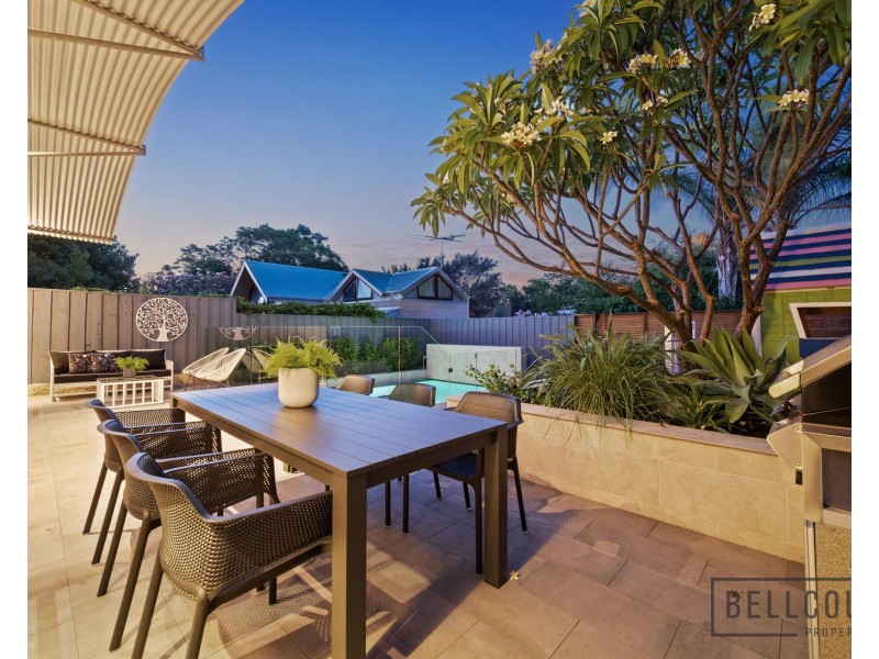 118 Barker Road, Subiaco WA 6008
