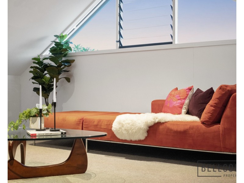 118 Barker Road, Subiaco WA 6008