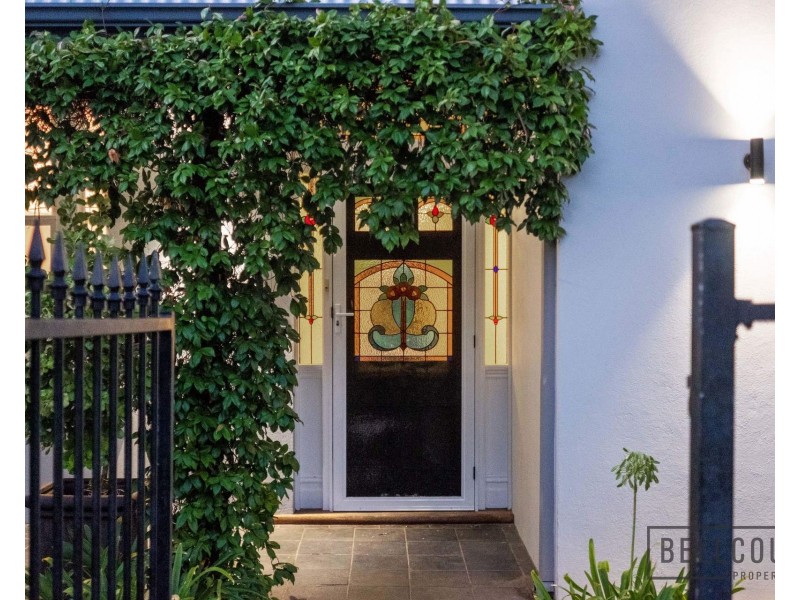 118 Barker Road, Subiaco WA 6008