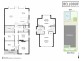 118 Barker Road, Subiaco WA 6008 Floorplan