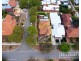 11 Union Street, Subiaco WA 6008