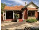 11 Union Street, Subiaco WA 6008