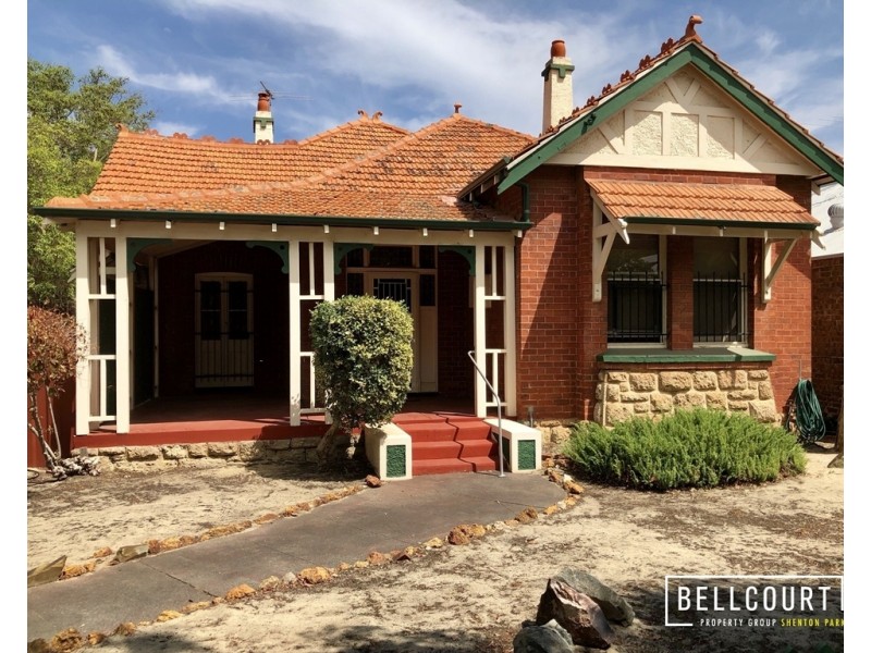 11 Union Street, Subiaco WA 6008