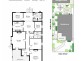 11 Union Street, Subiaco WA 6008 Floorplan