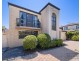17b Thurlow Avenue, Yokine WA 6060