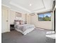 17b Thurlow Avenue, Yokine WA 6060