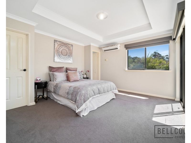17b Thurlow Avenue, Yokine WA 6060