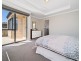 17b Thurlow Avenue, Yokine WA 6060