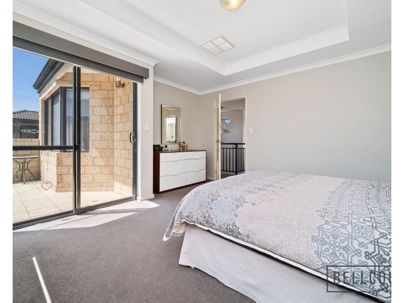 17b Thurlow Avenue, Yokine WA 6060