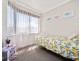 17b Thurlow Avenue, Yokine WA 6060