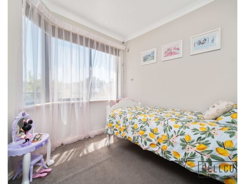 17b Thurlow Avenue, Yokine WA 6060