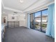 17b Thurlow Avenue, Yokine WA 6060