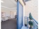 17b Thurlow Avenue, Yokine WA 6060