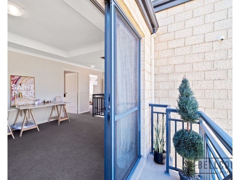 17b Thurlow Avenue, Yokine WA 6060