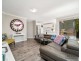 17b Thurlow Avenue, Yokine WA 6060