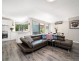 17b Thurlow Avenue, Yokine WA 6060