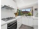 17b Thurlow Avenue, Yokine WA 6060