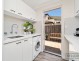 17b Thurlow Avenue, Yokine WA 6060