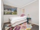 17b Thurlow Avenue, Yokine WA 6060