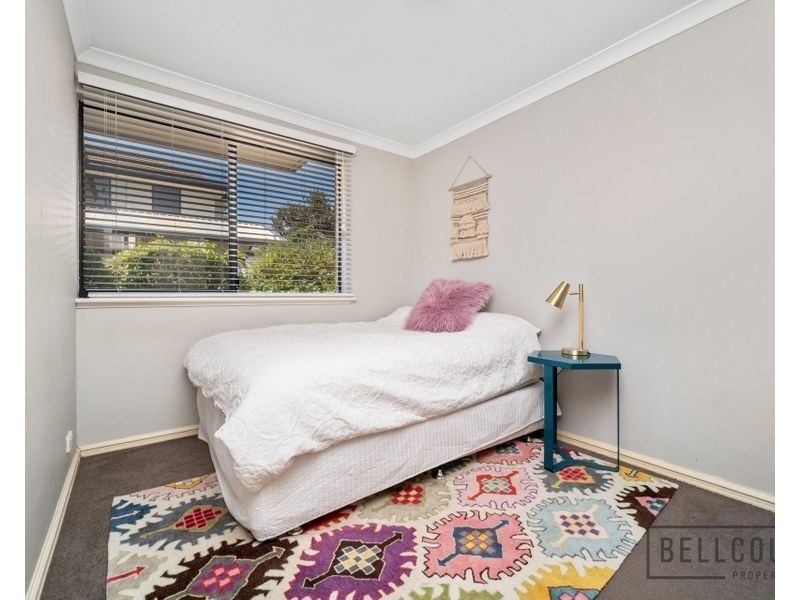 17b Thurlow Avenue, Yokine WA 6060