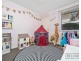 17b Thurlow Avenue, Yokine WA 6060