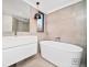 17b Thurlow Avenue, Yokine WA 6060