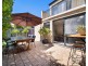 17b Thurlow Avenue, Yokine WA 6060