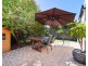 17b Thurlow Avenue, Yokine WA 6060