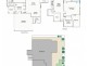 17b Thurlow Avenue, Yokine WA 6060 Floorplan