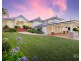 13 Elimatta Way, City Beach WA 6015