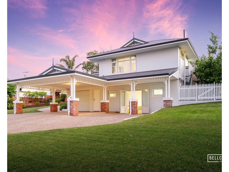 13 Elimatta Way, City Beach WA 6015