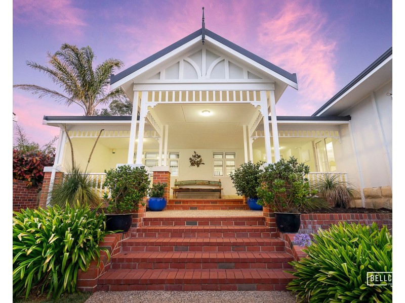 13 Elimatta Way, City Beach WA 6015