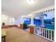 13 Elimatta Way, City Beach WA 6015