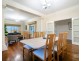 13 Elimatta Way, City Beach WA 6015