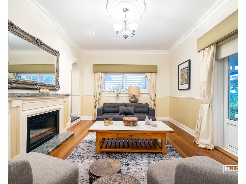 13 Elimatta Way, City Beach WA 6015