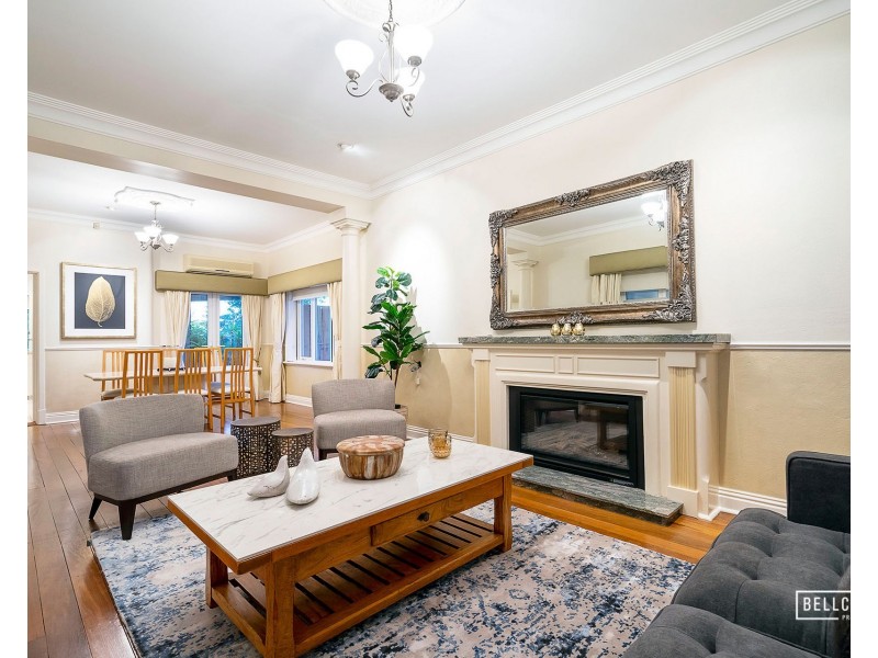 13 Elimatta Way, City Beach WA 6015