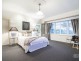 13 Elimatta Way, City Beach WA 6015