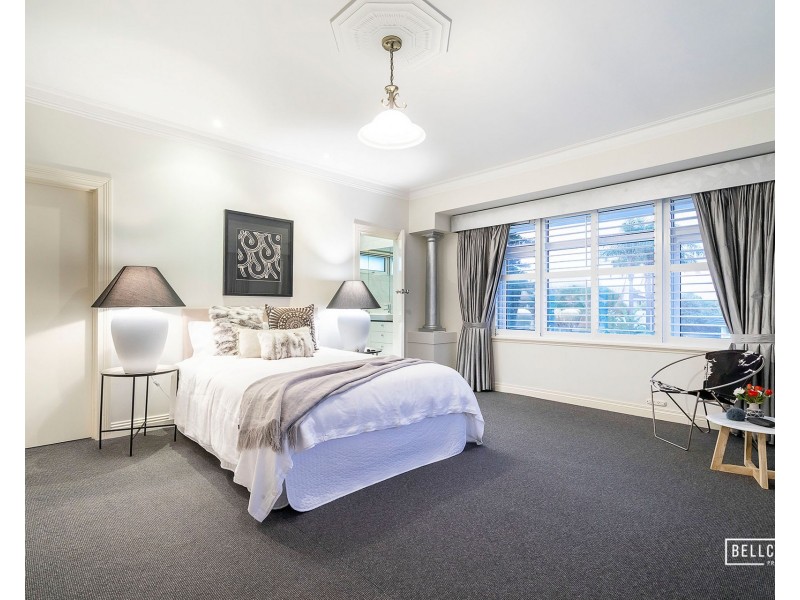 13 Elimatta Way, City Beach WA 6015