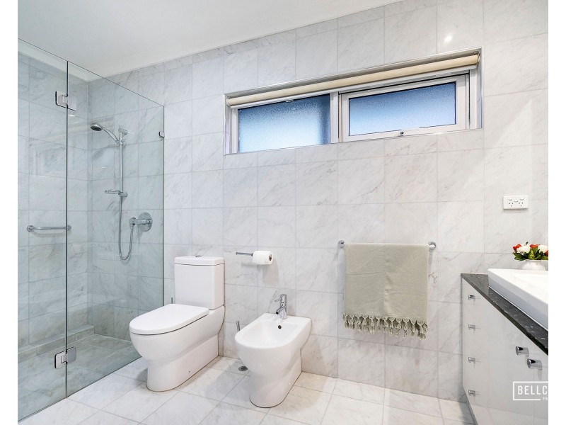 13 Elimatta Way, City Beach WA 6015