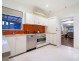 13 Elimatta Way, City Beach WA 6015