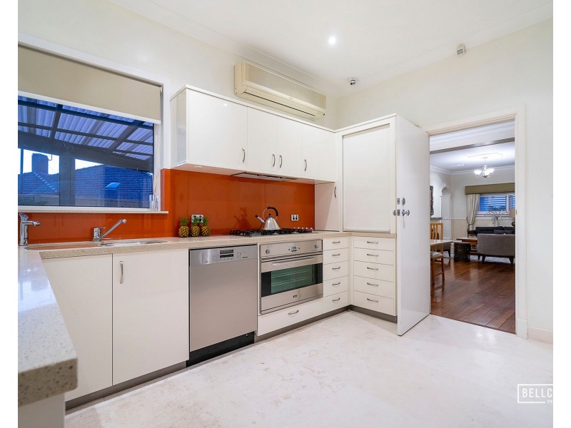 13 Elimatta Way, City Beach WA 6015