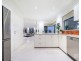 13 Elimatta Way, City Beach WA 6015