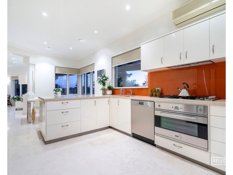 13 Elimatta Way, City Beach WA 6015