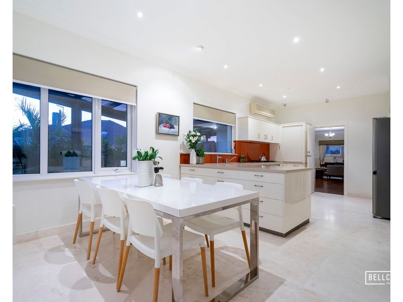 13 Elimatta Way, City Beach WA 6015