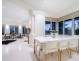 13 Elimatta Way, City Beach WA 6015