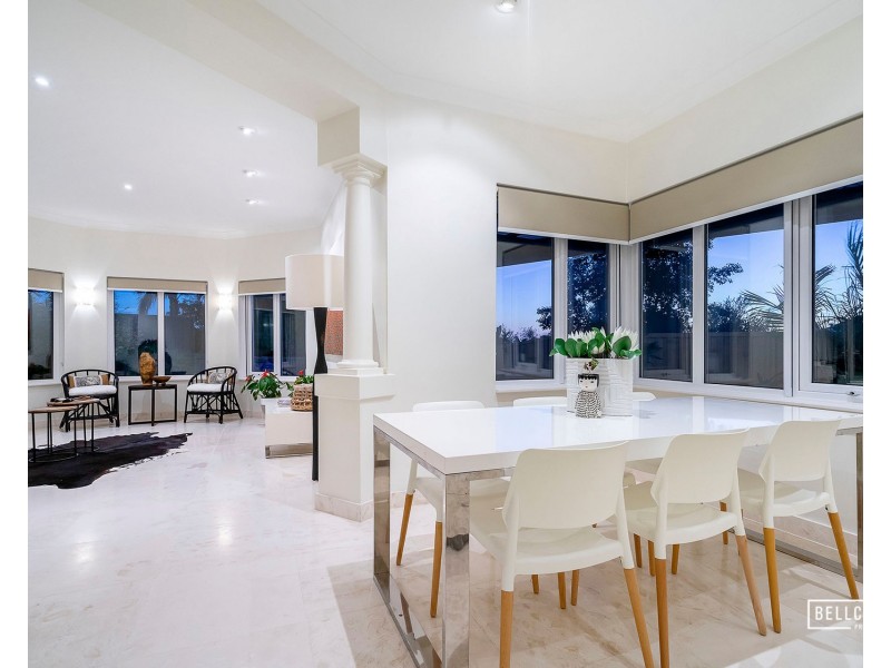 13 Elimatta Way, City Beach WA 6015